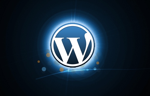 WordPress XML Splitter (again!)