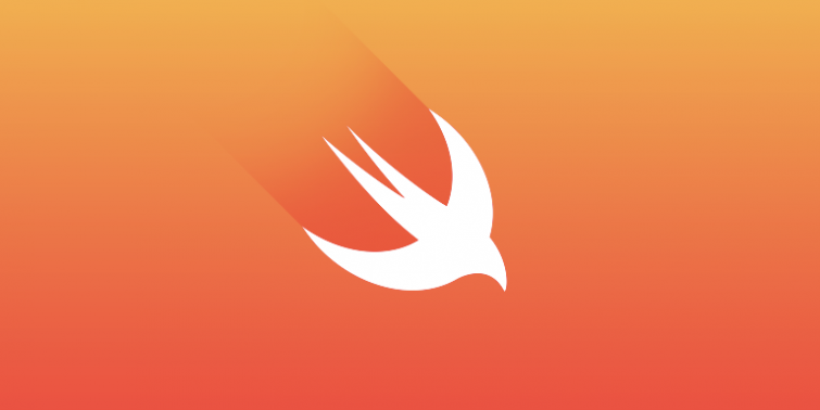 Update UITableView when user scrolls to end (Swift)