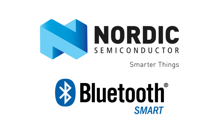 Nordic nRF52 BLE – Continuous Data Transmission